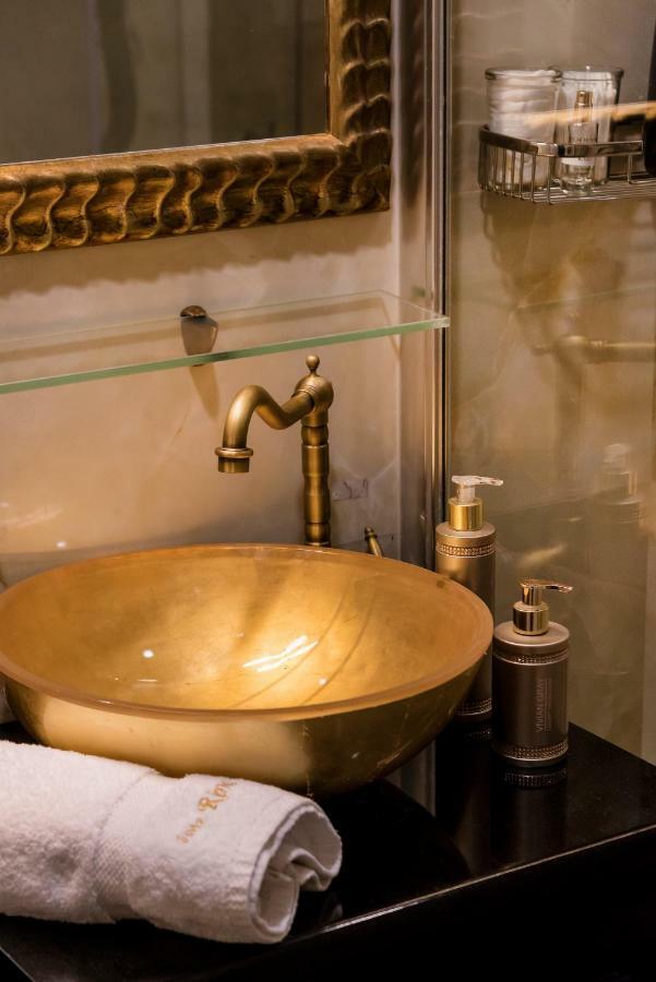 Lejlighed Luxury App Old Town Palace